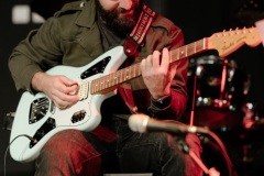 IMG-20230414-WA0005